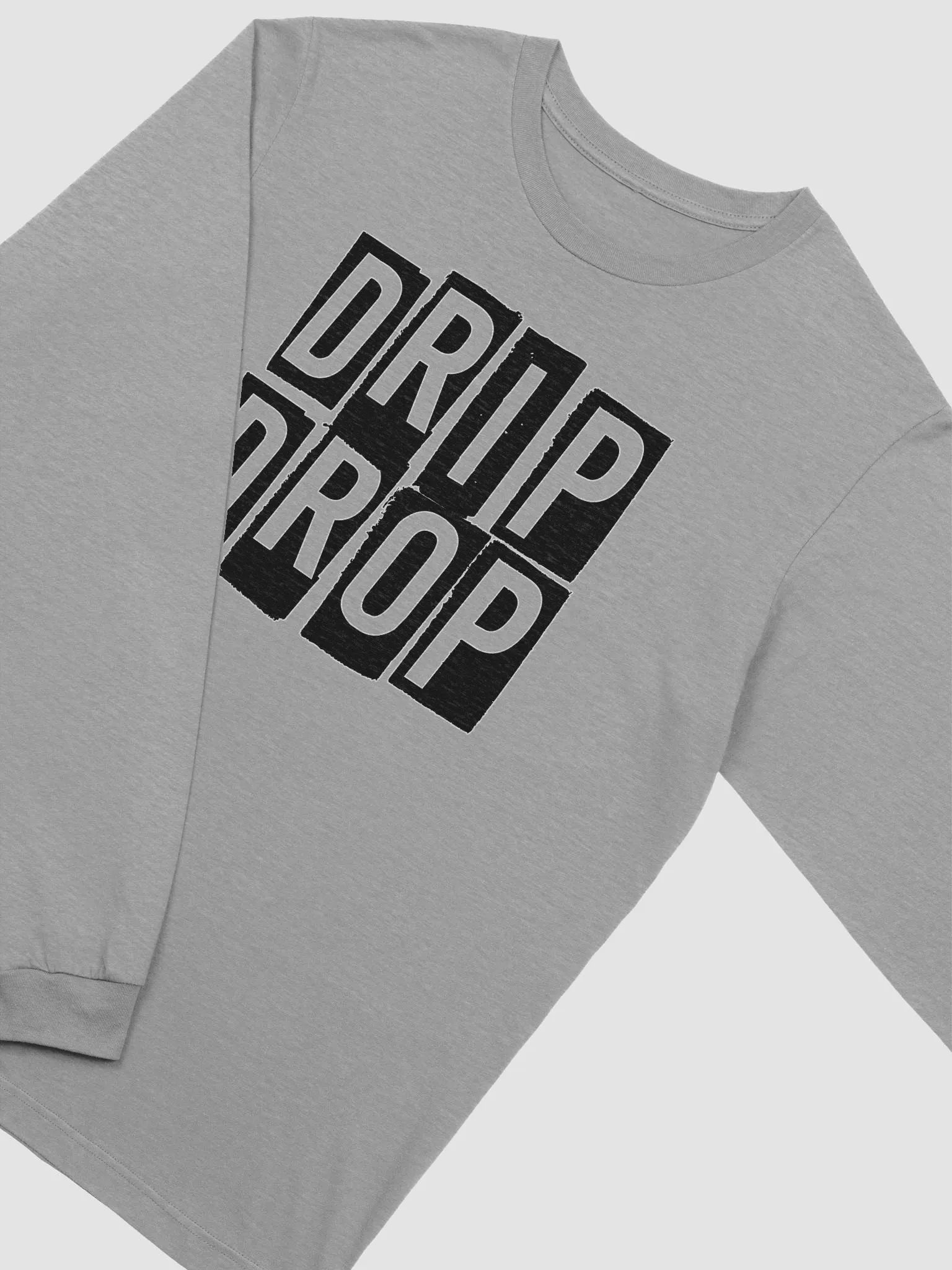 Drip Drop product image (3)