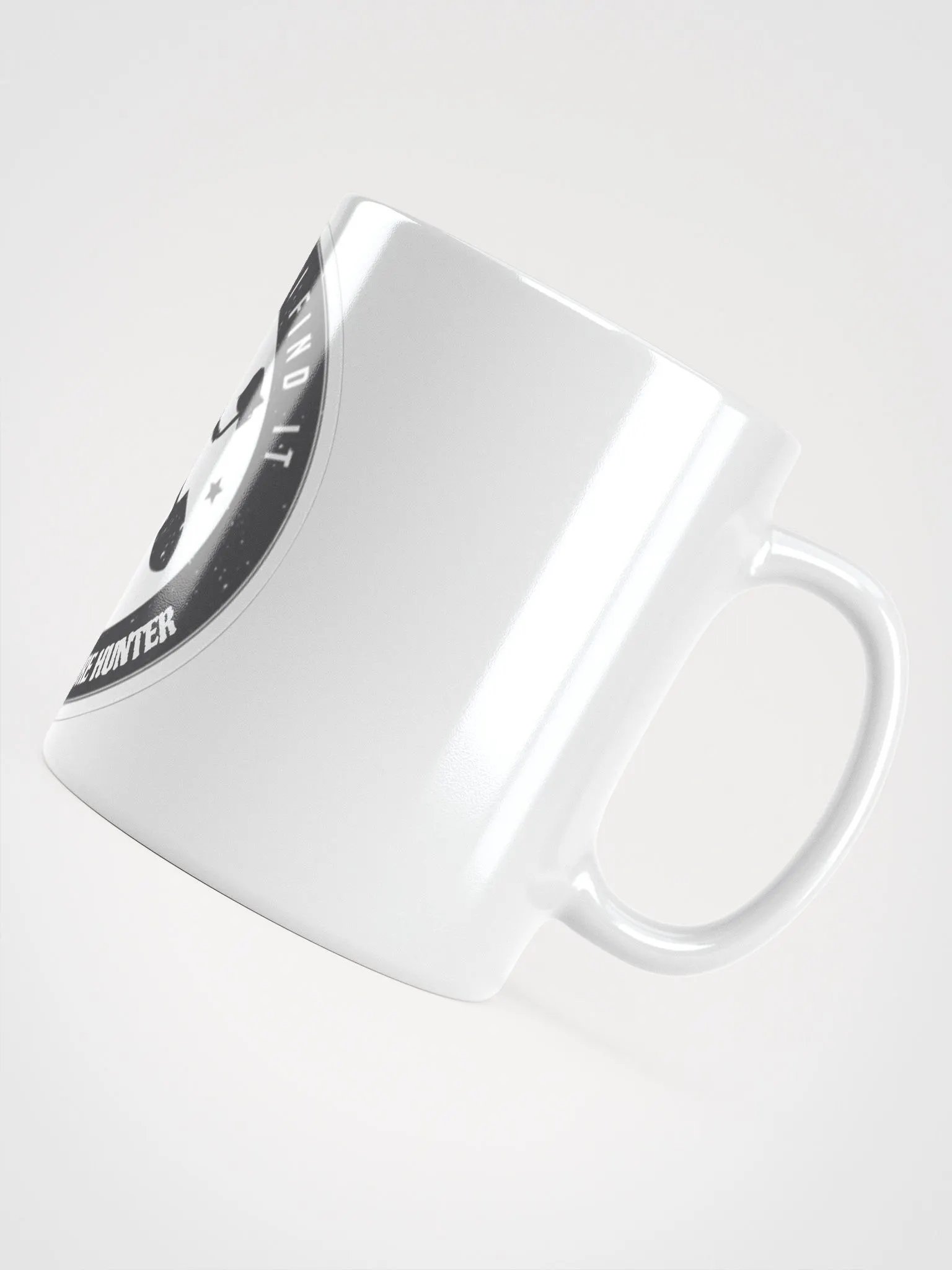 Discoverer's Delight Mug product image (4)