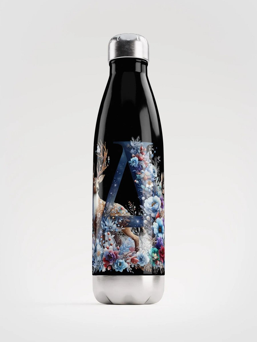 kellytarotusa product image (2)