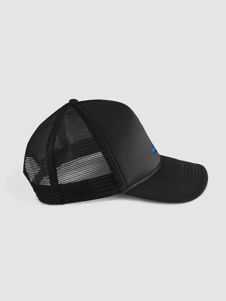 Sir Duckus Hat product image (6)