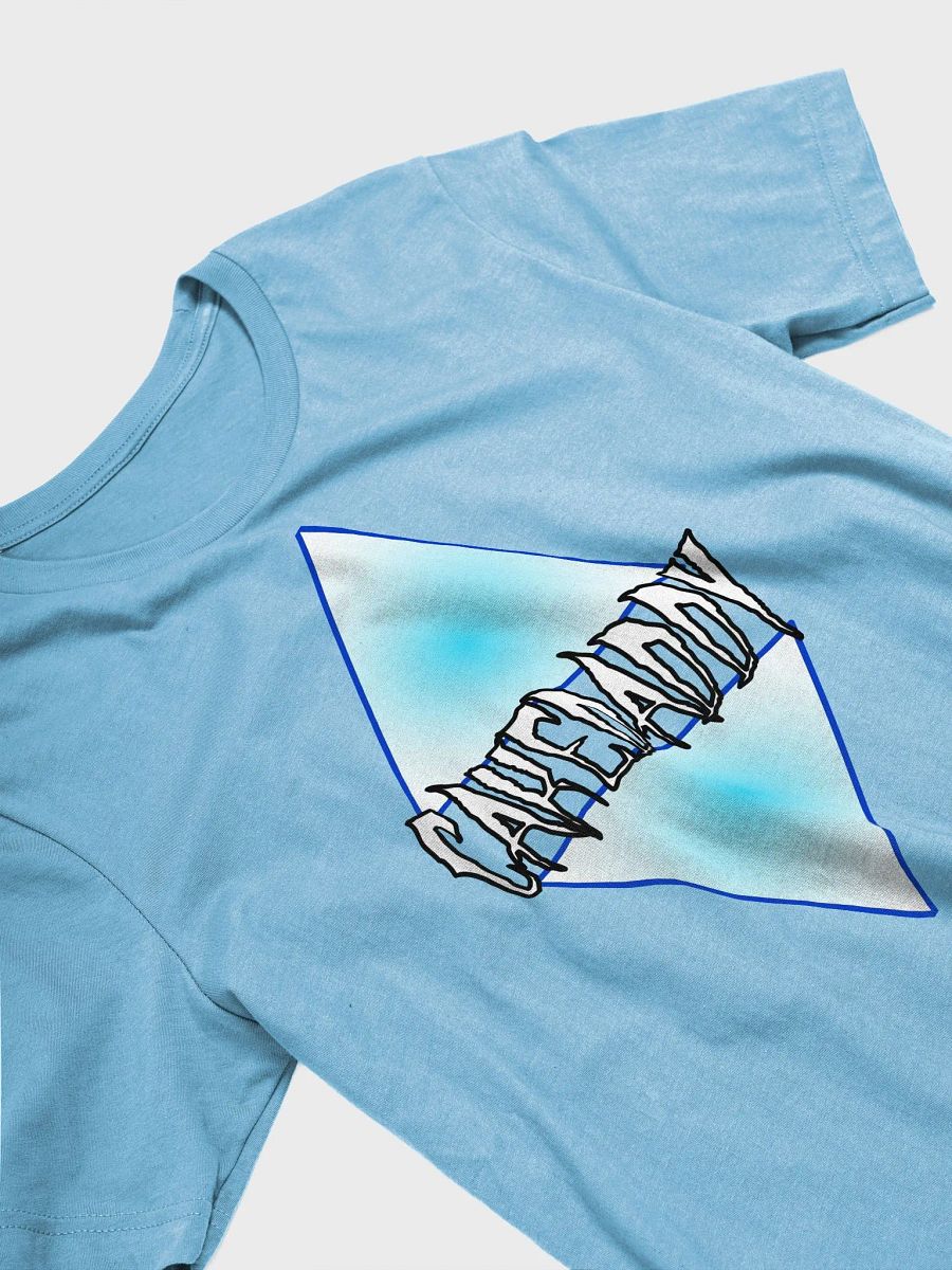 Team CakeDaddy! product image (3)