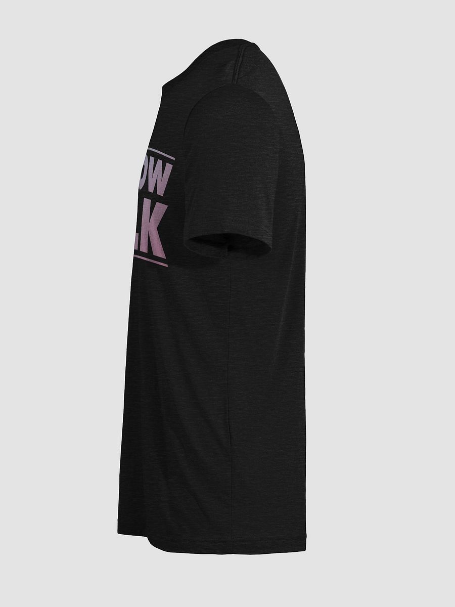 "Pillow Talk" T-Shirt product image (7)
