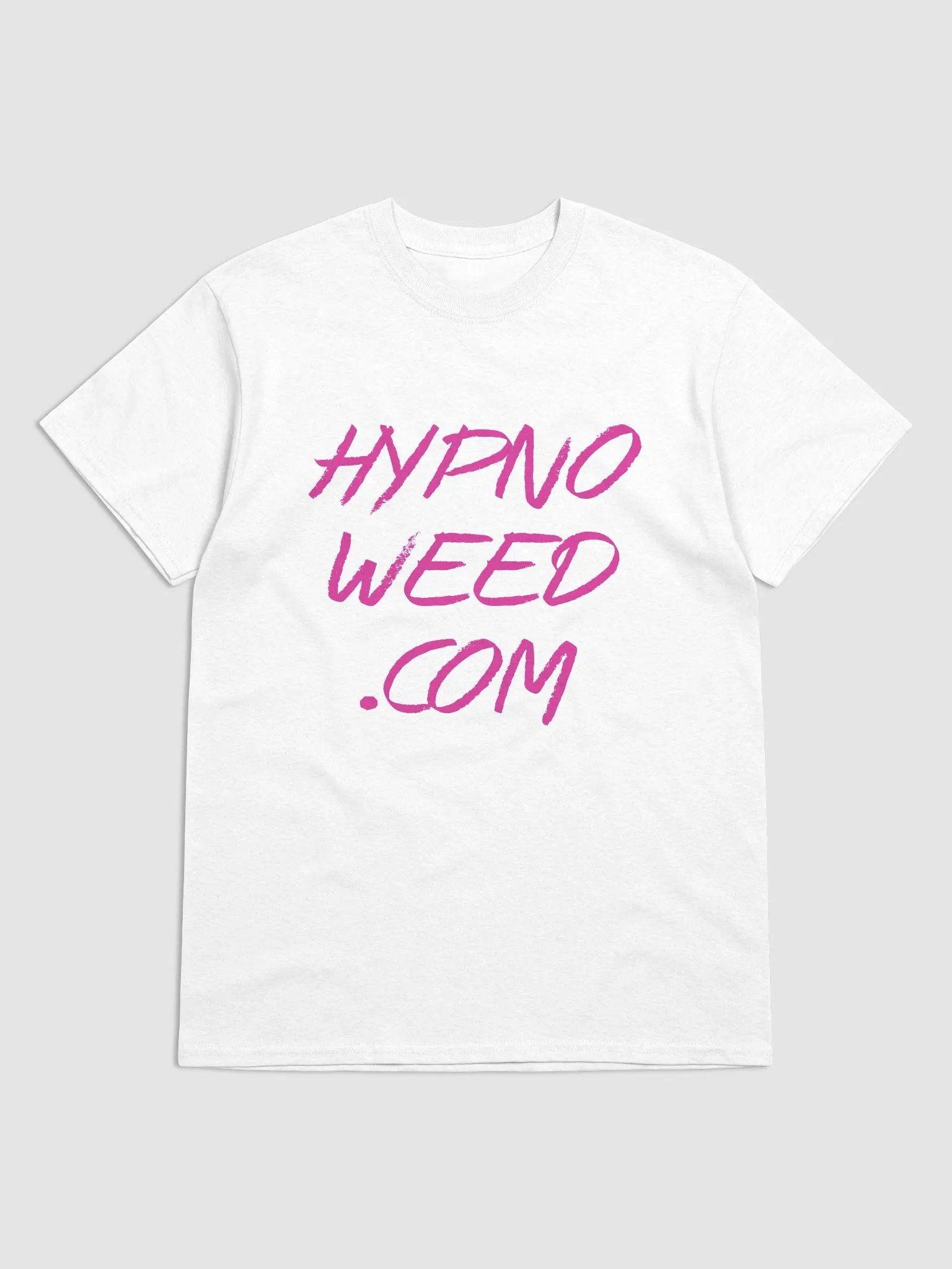 HYPNOWEED.COM product image (1)