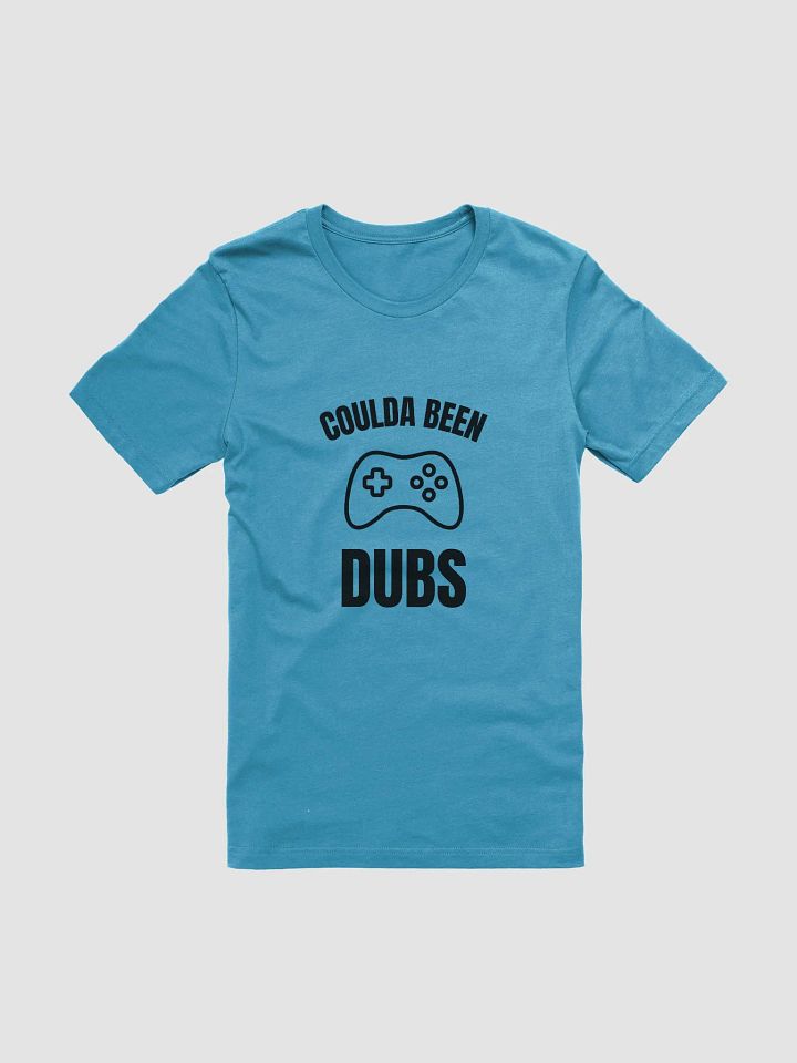 Coulda Been Dubbs product image (1)
