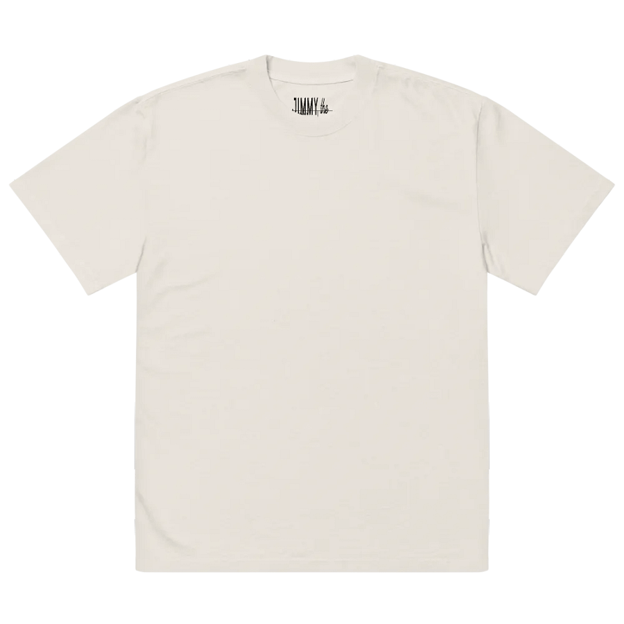 LETS HAVE COFFEE TEE product image (8)