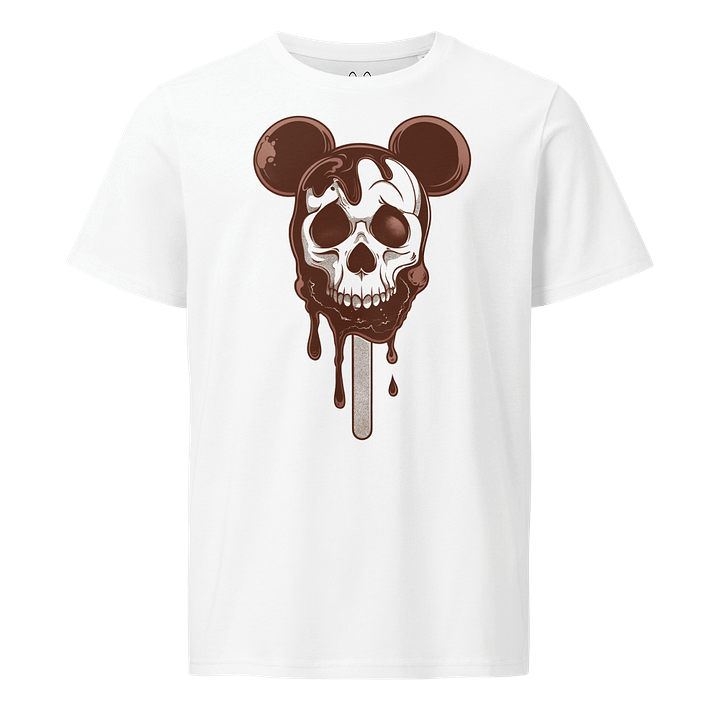 Ice Scream Bar Tee product image (1)