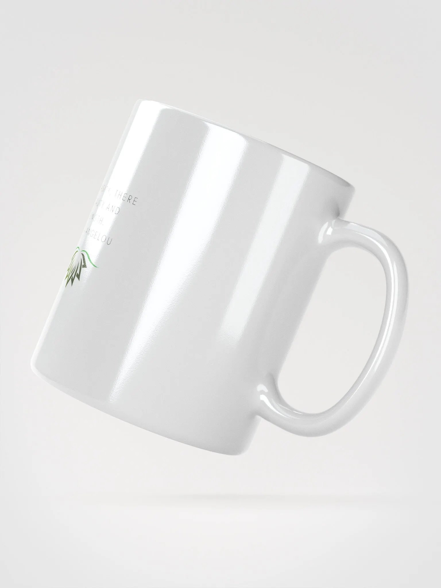 Unity Mug product image (6)