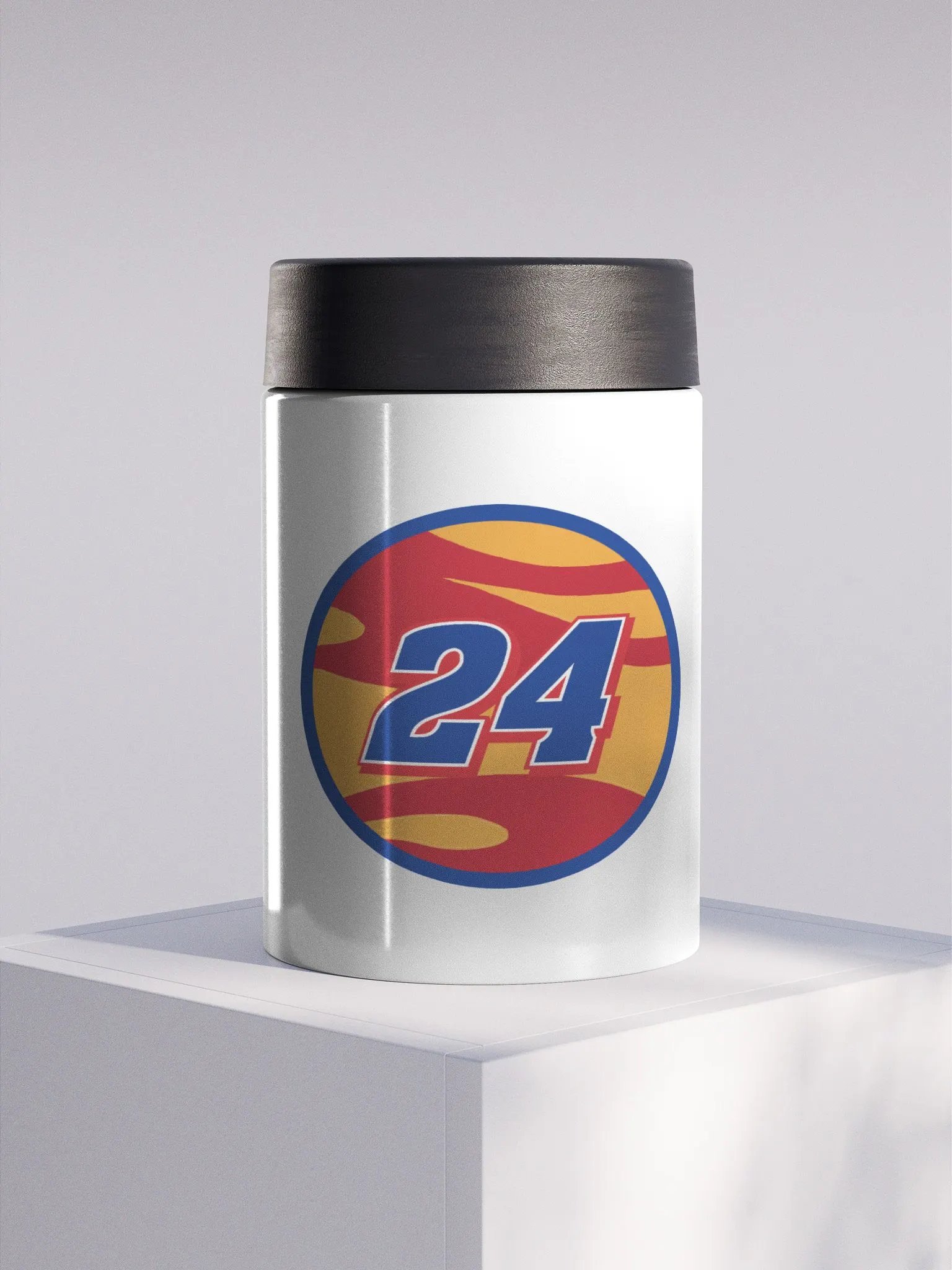 Rocks Koozie product image (2)