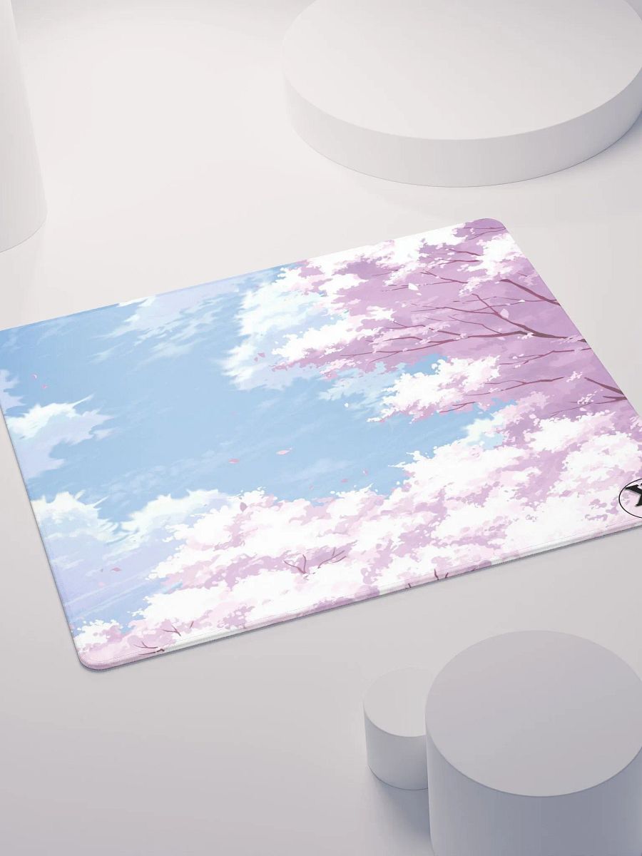 Blossom Tree product image (7)