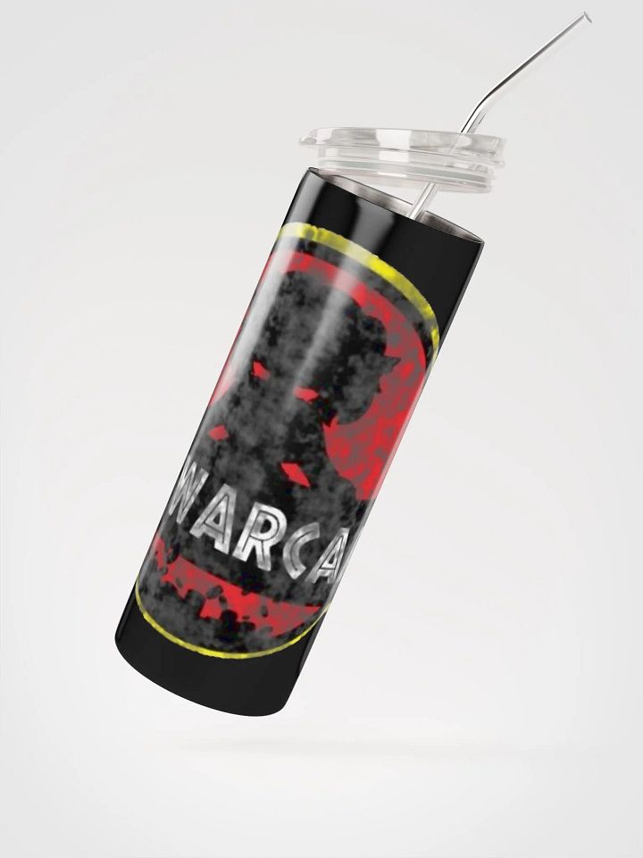 Prehistoric Warcamp Sipper Lost to time product image (2)