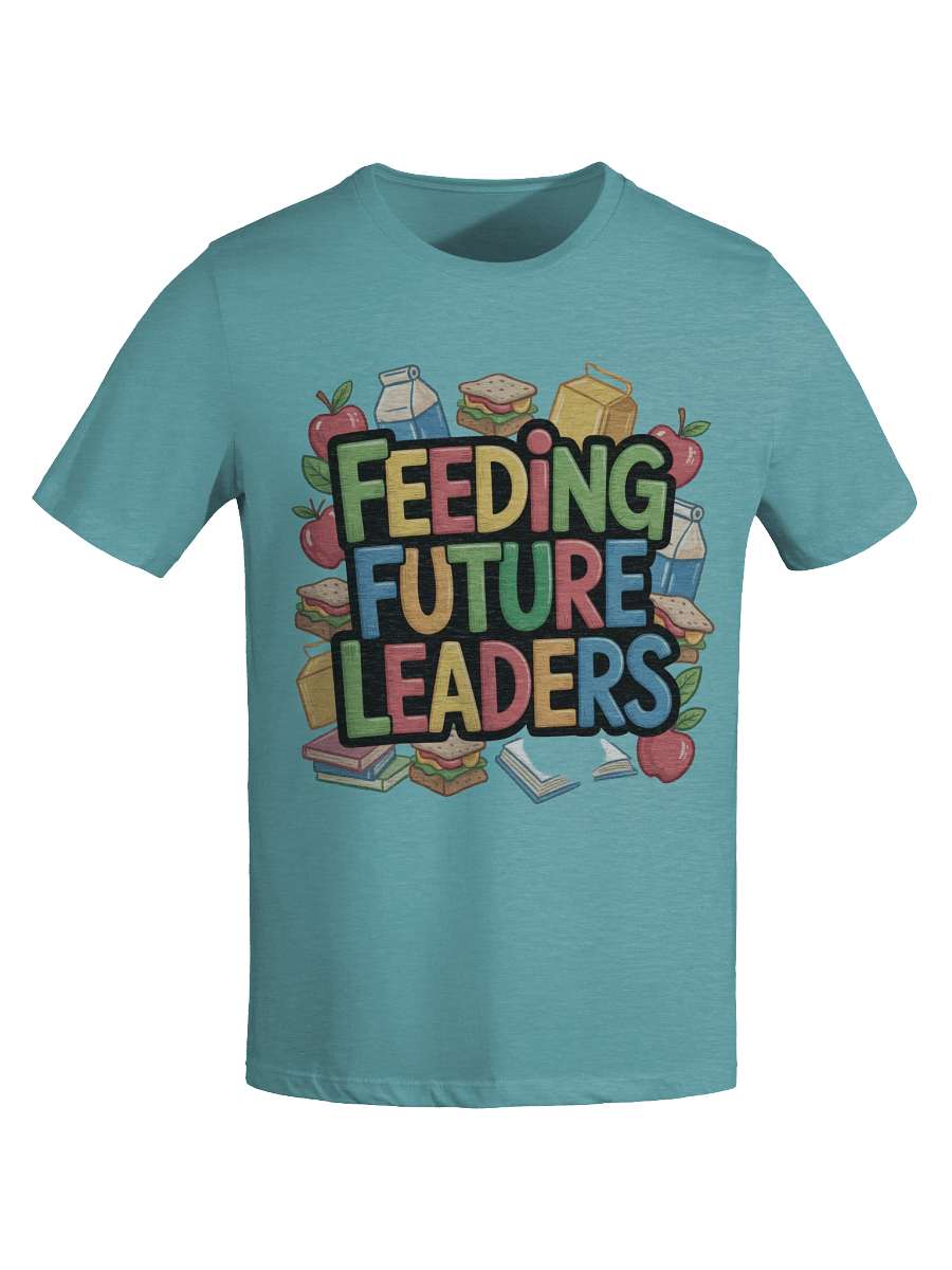 Feeding future leader product image (5)