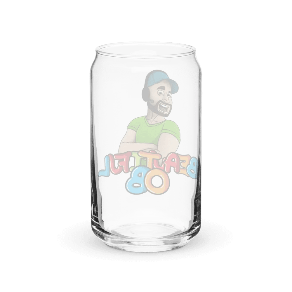 Old OB Cup product image (8)