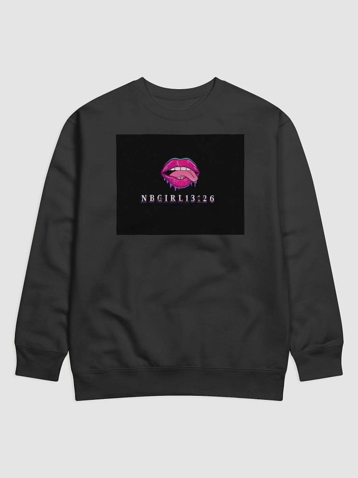pullover logo product image (1)
