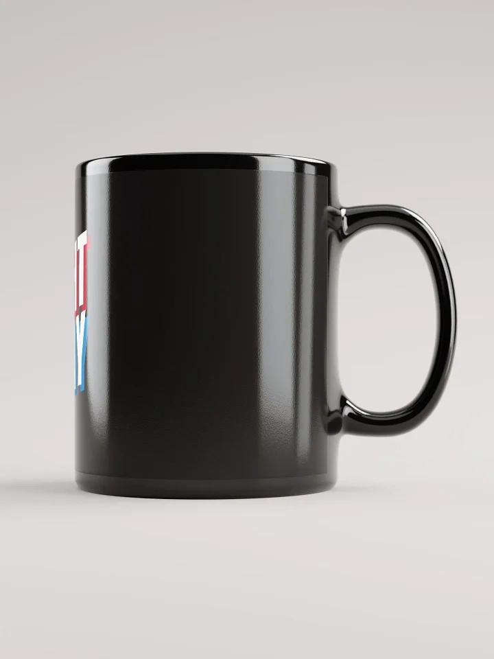 nightday product image (2)