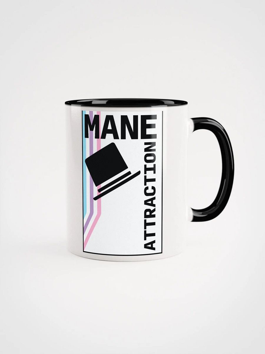 MA Hat Ceramic Mug product image (1)