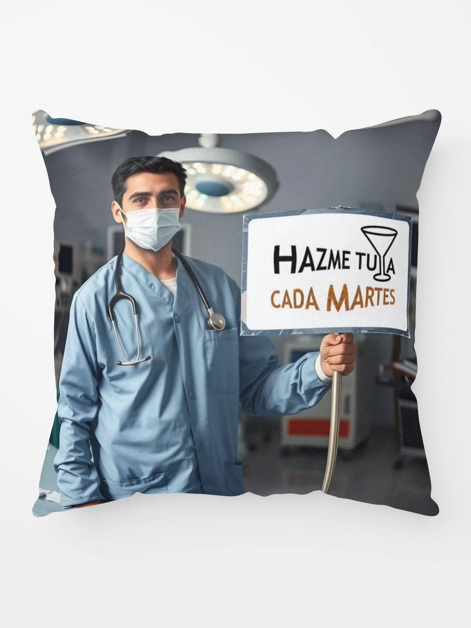 para dormir bien product image (4)