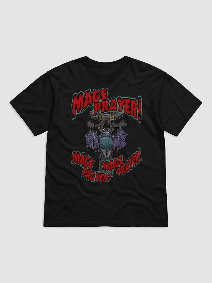 MAGE PRAYER product image (1)