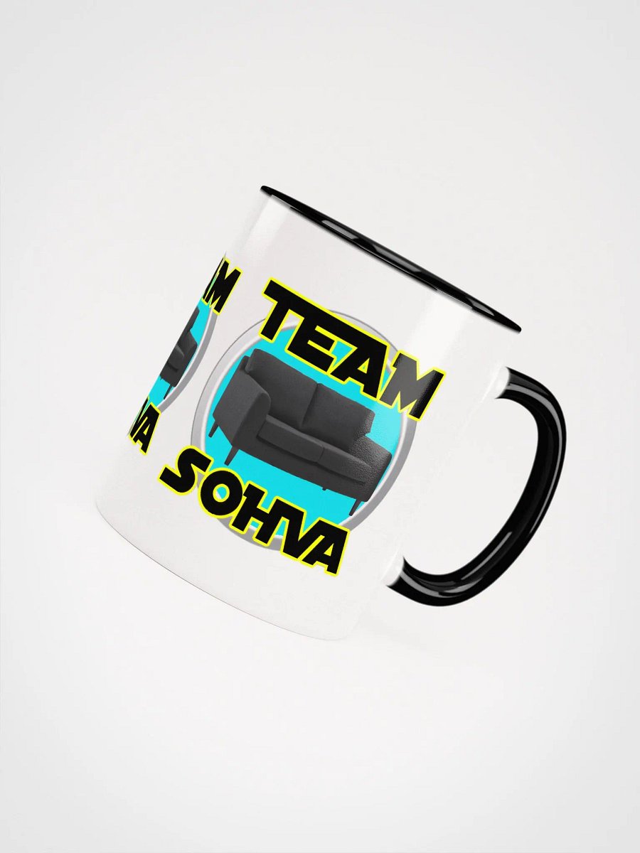 TeamSohva Muki 2025 product image (47)
