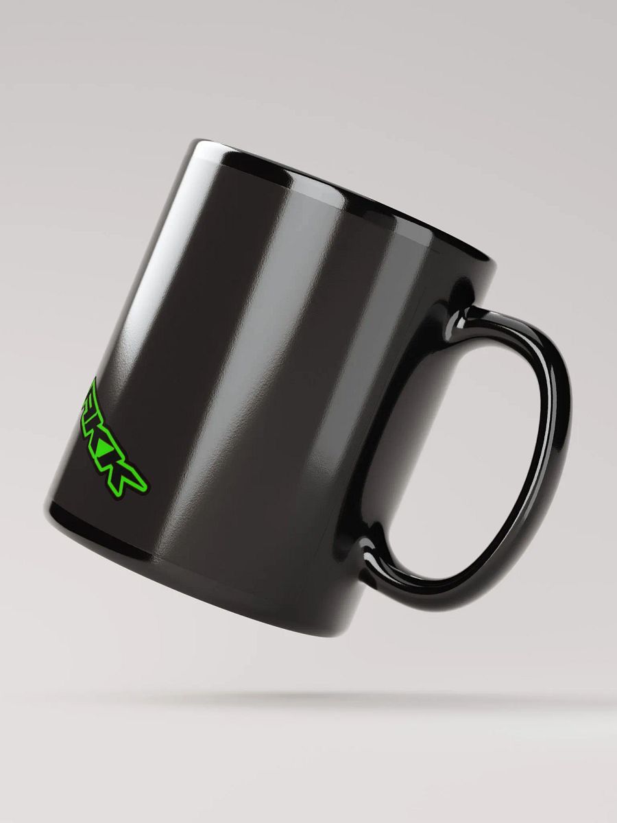GOO KOPPEN product image (3)