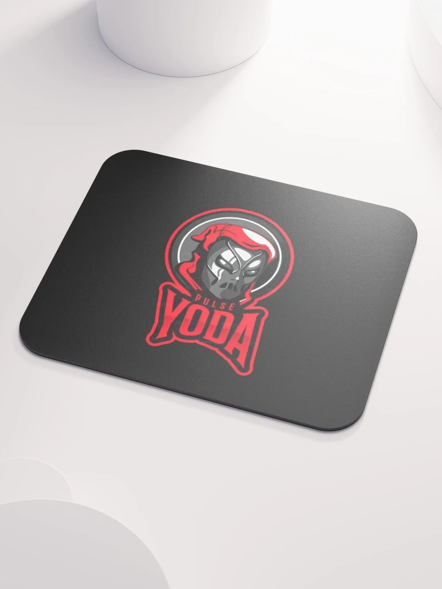 Yodaa Mousepad product image (3)