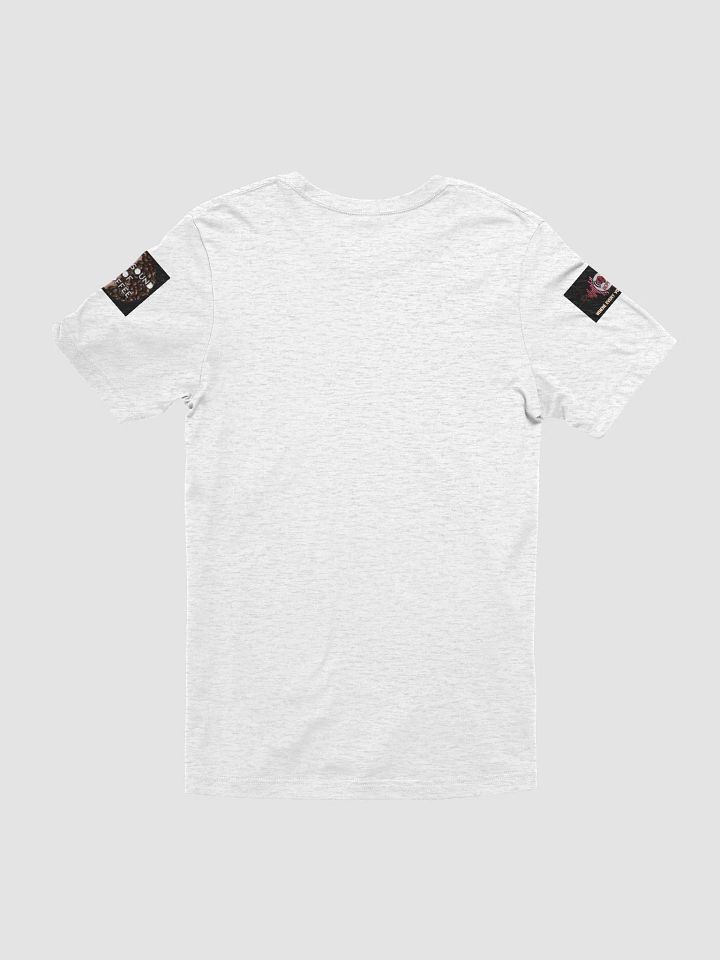 Coffee in your cup Tee product image (5)