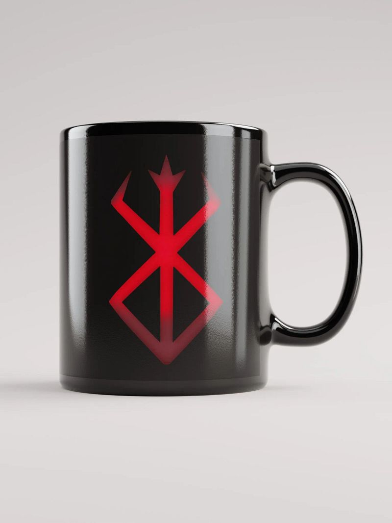 PapiOjeda's Shadow Brew