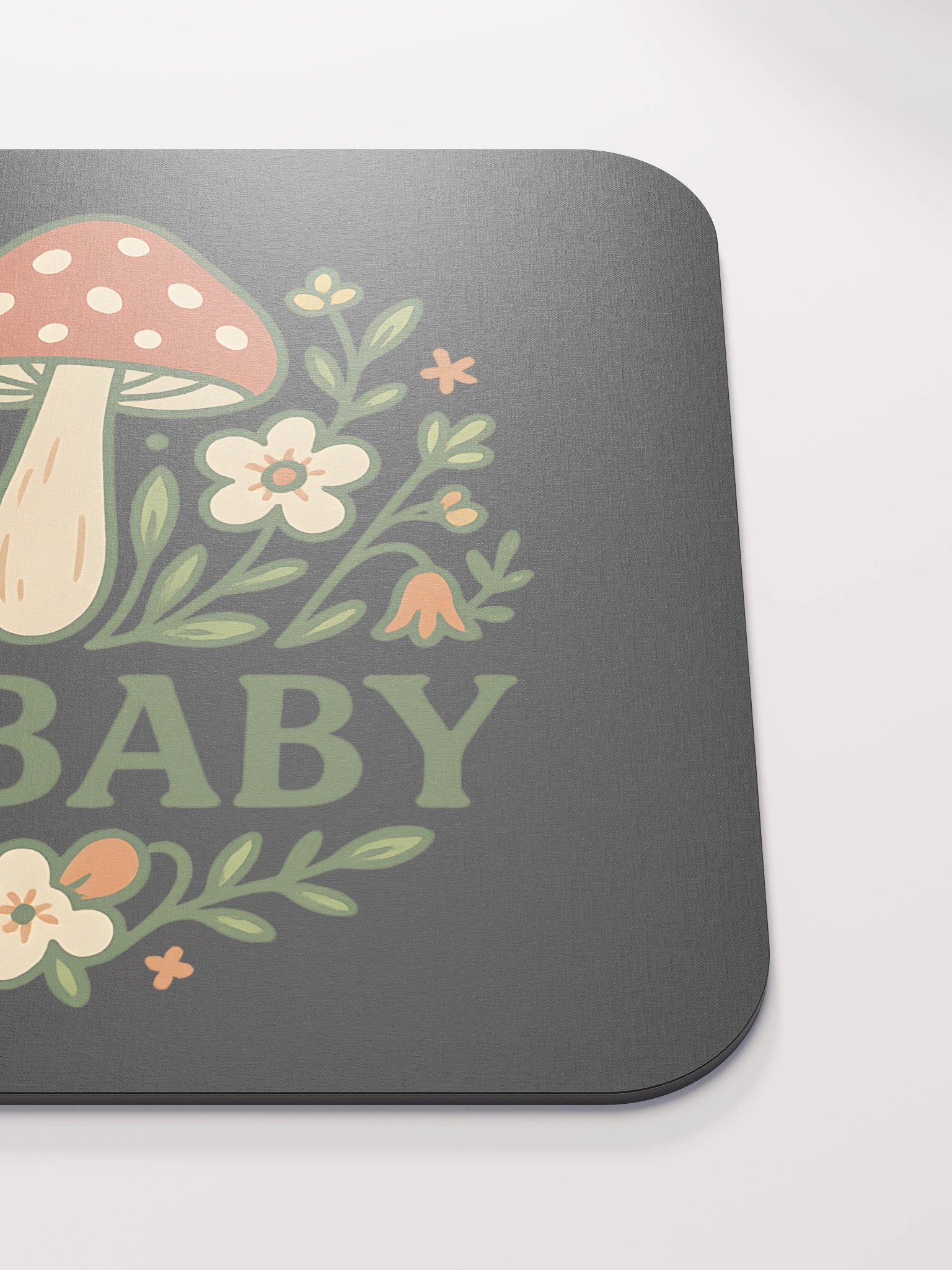 mouse pad product image (5)
