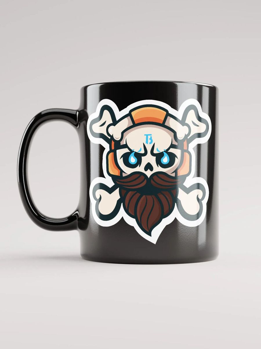 Coffee Mug product image (1)
