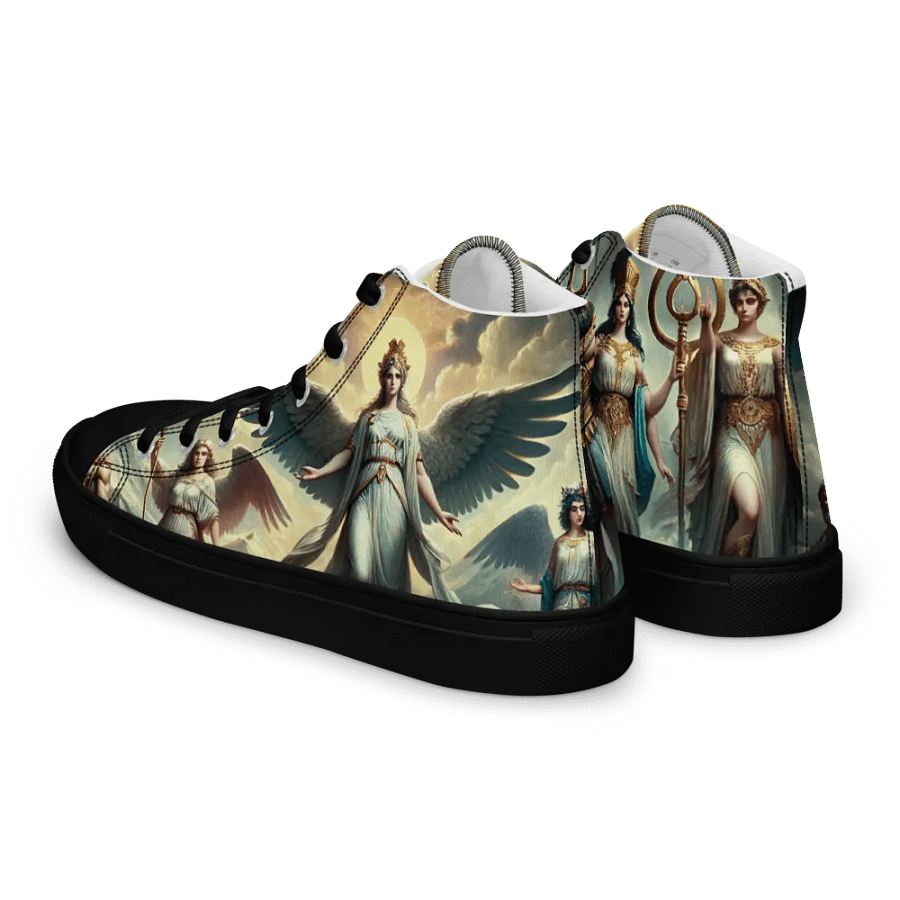 Shoes product image (5)
