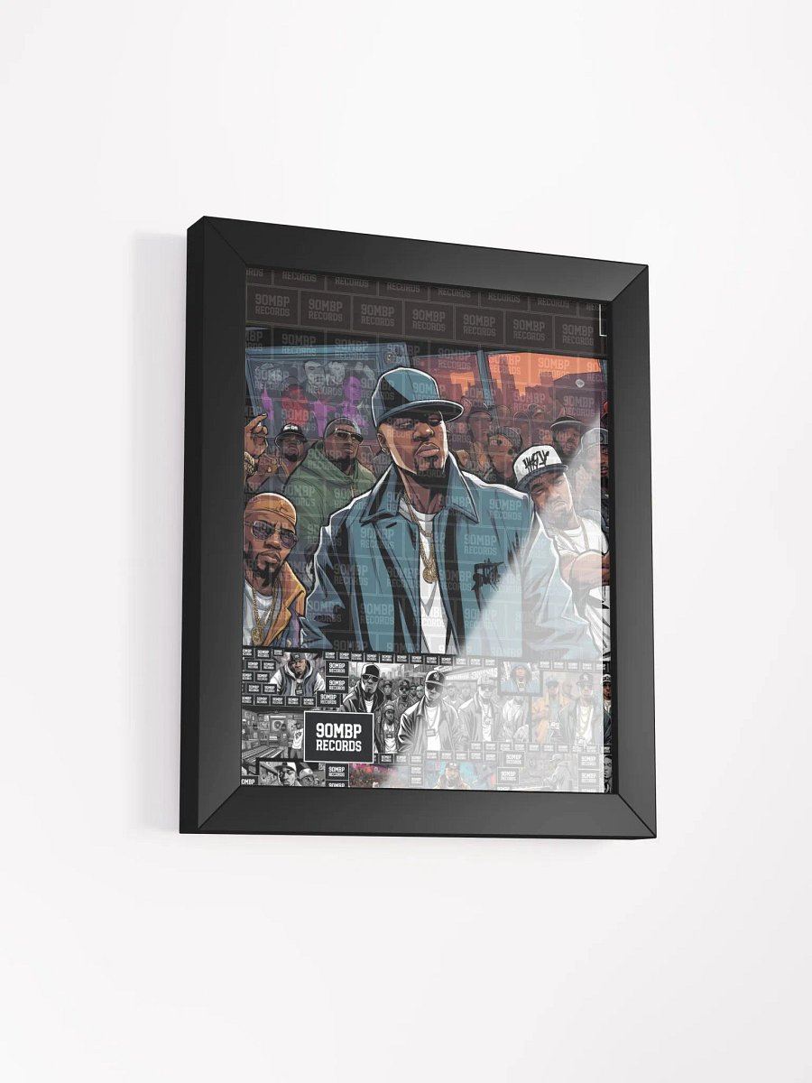 90MBP-FASHION-STREET-CREDIT-POSTER product image (16)