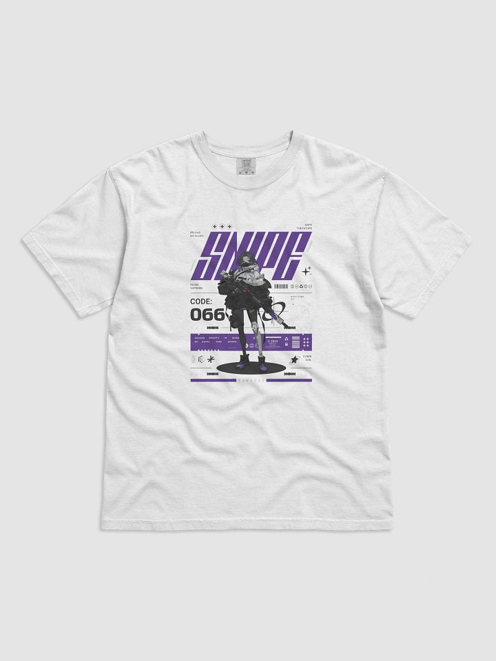 Men's Snipe T-Shirt product image (2)