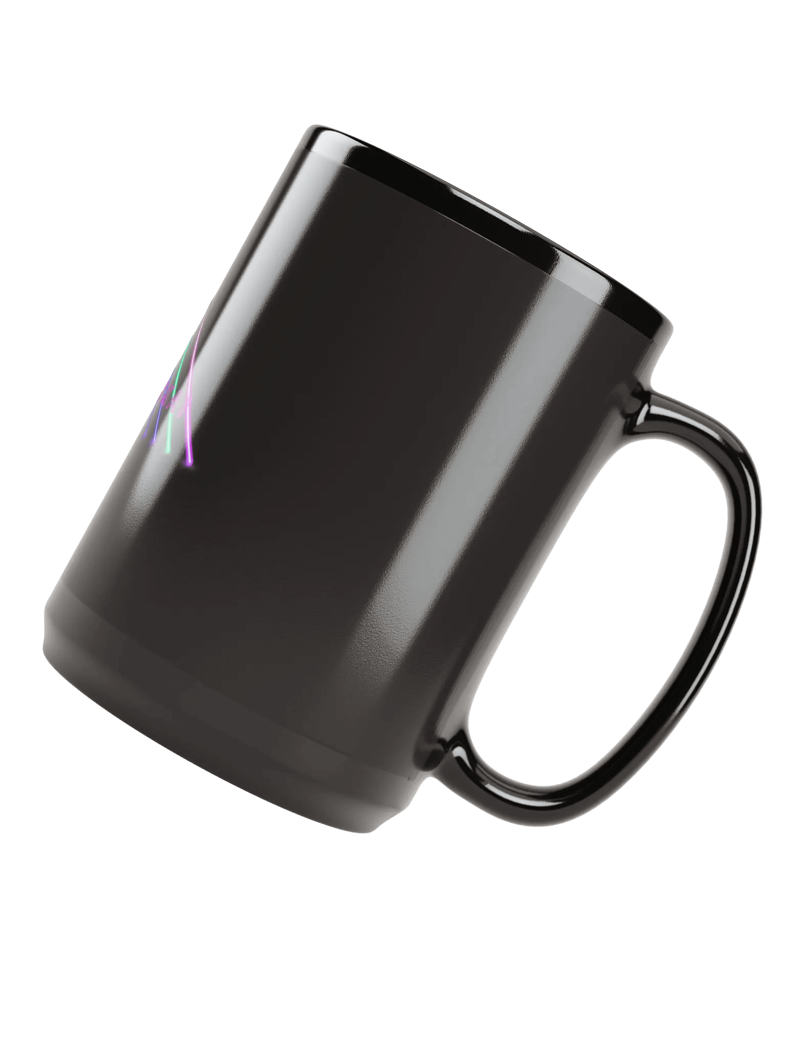 Solariskai Mug product image (5)