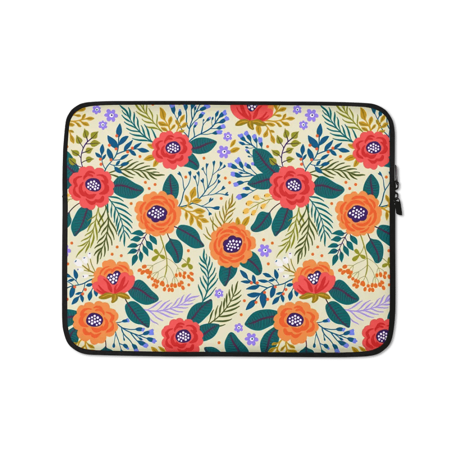 Laptop travel Bag. product image (1)