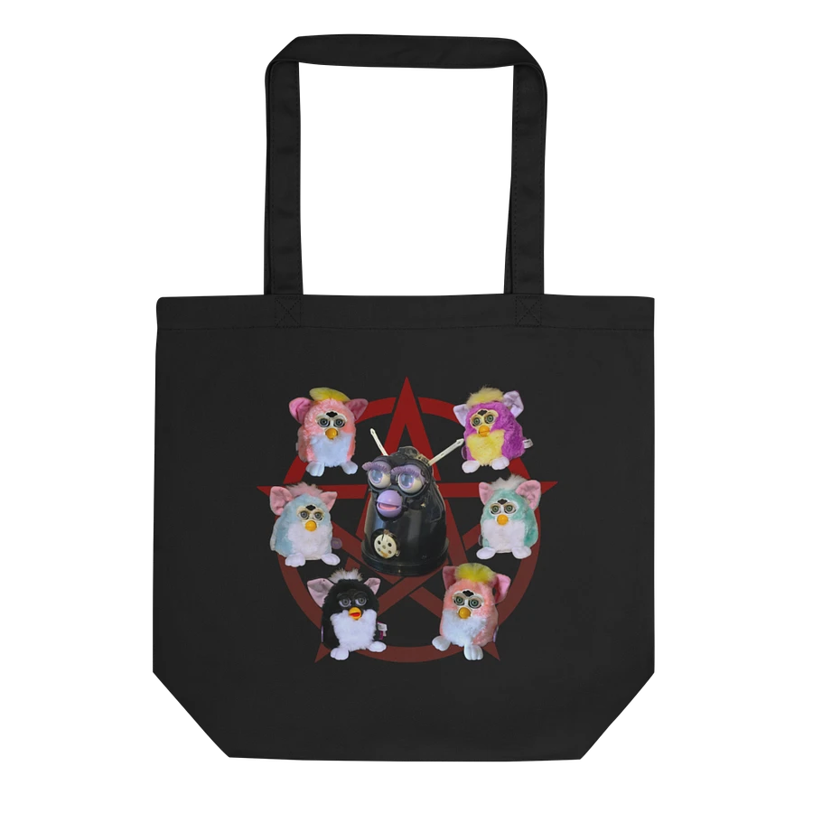 Pip Summon Tote Bag product image (1)