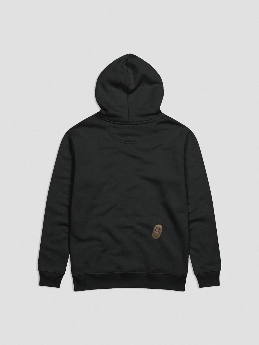 Moirrey Comfy Hoodie product image (2)