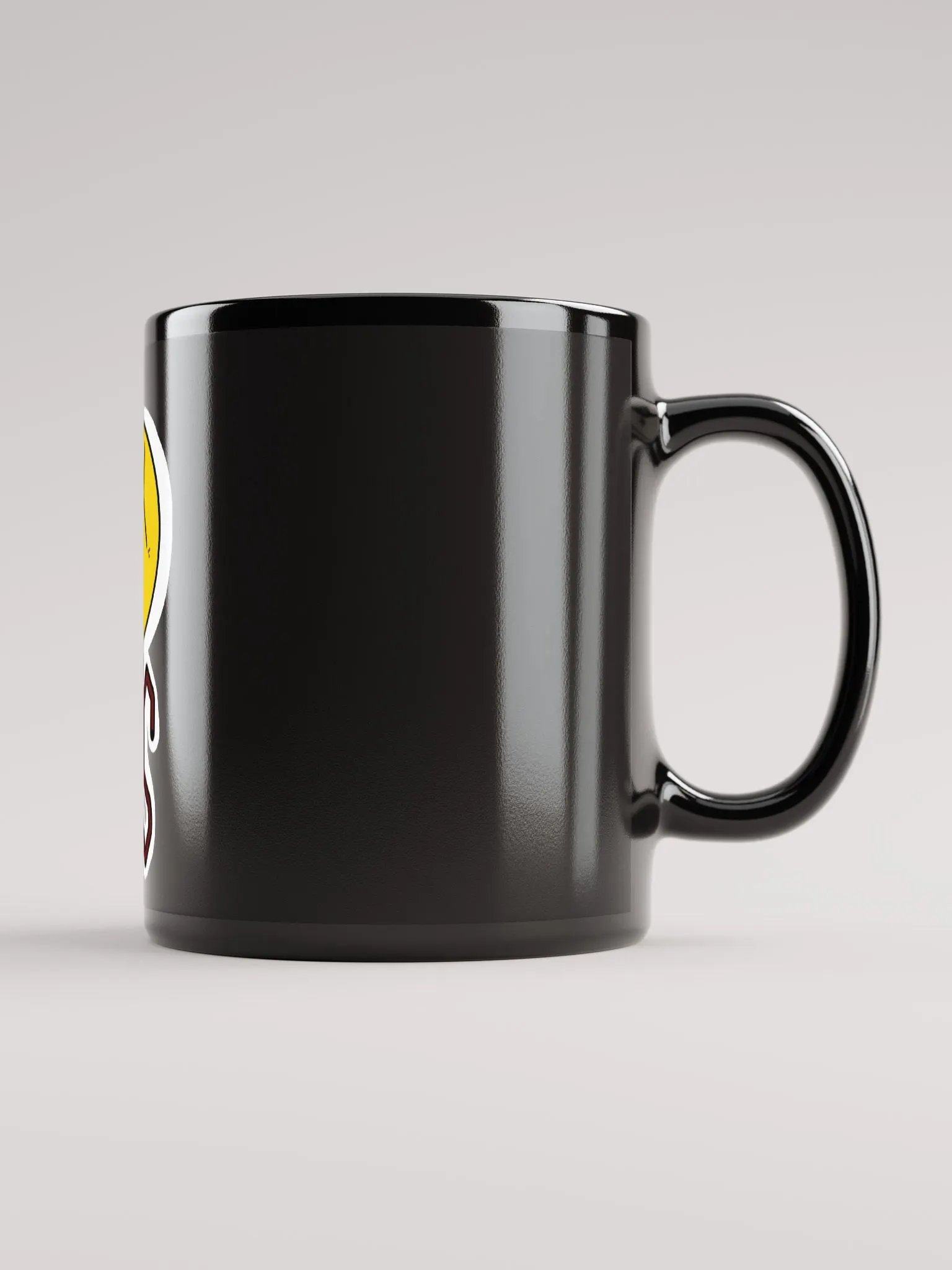 Mornin' Brew product image (1)