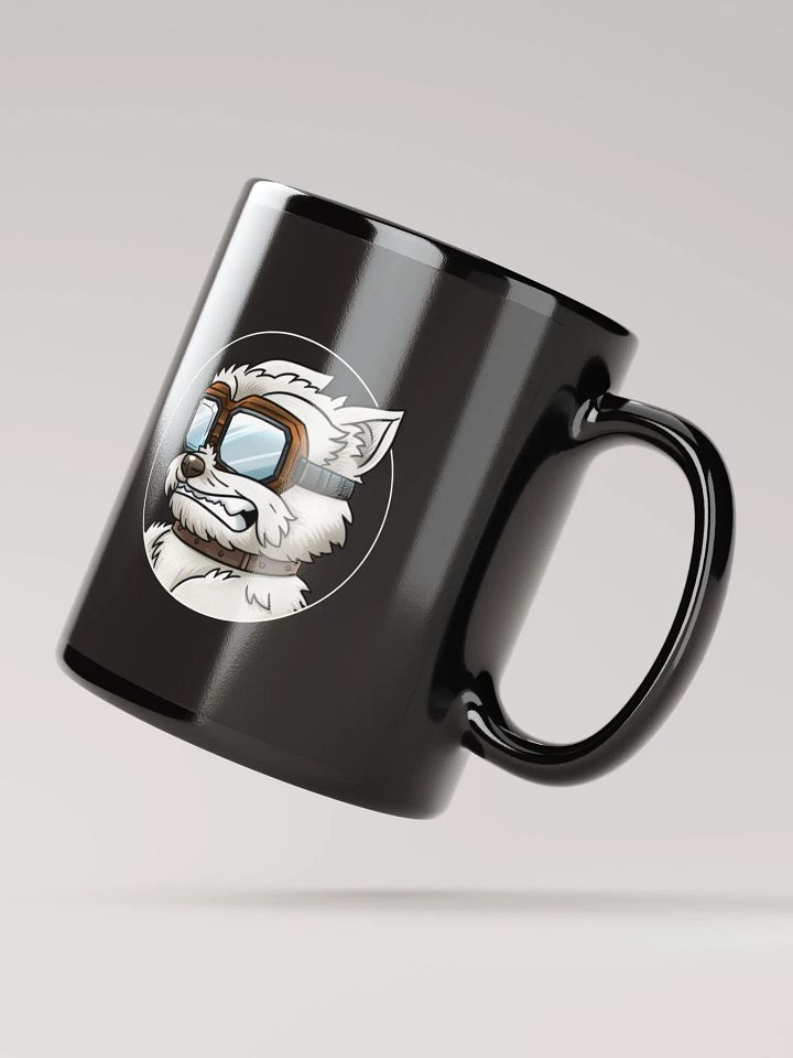 Hnng Mug product image (2)