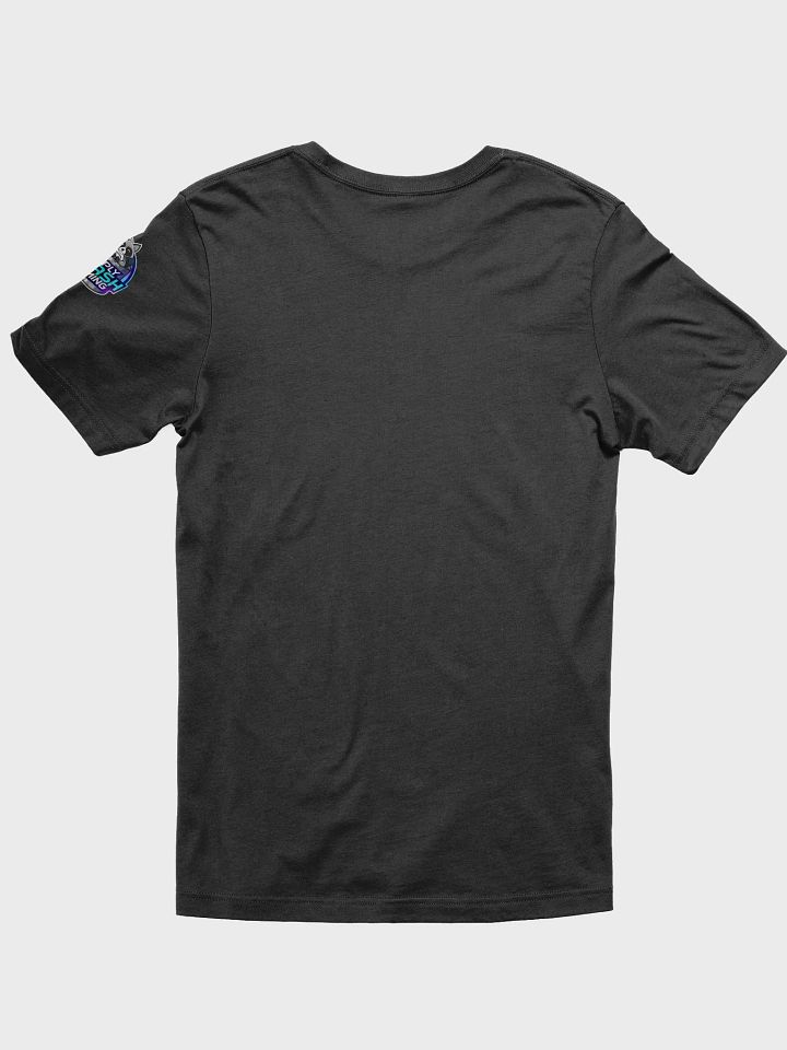 Cooper Clan Shirt product image (2)