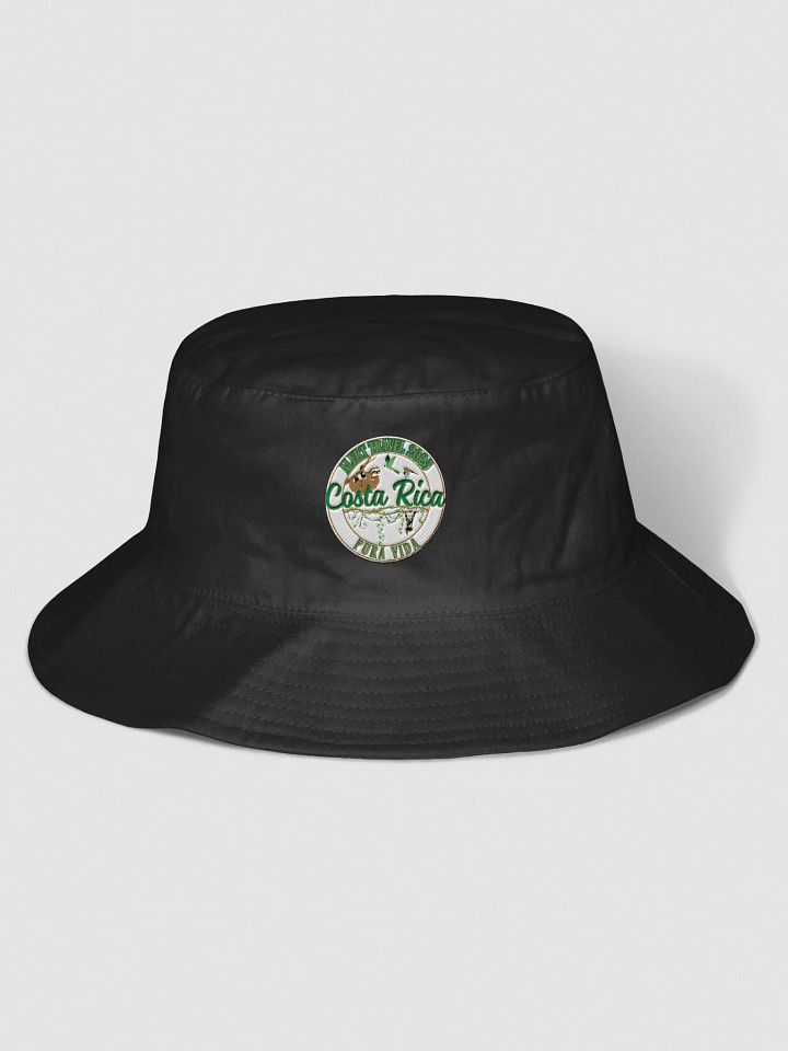 aLert Travel 2025 Bucket Hat product image (1)