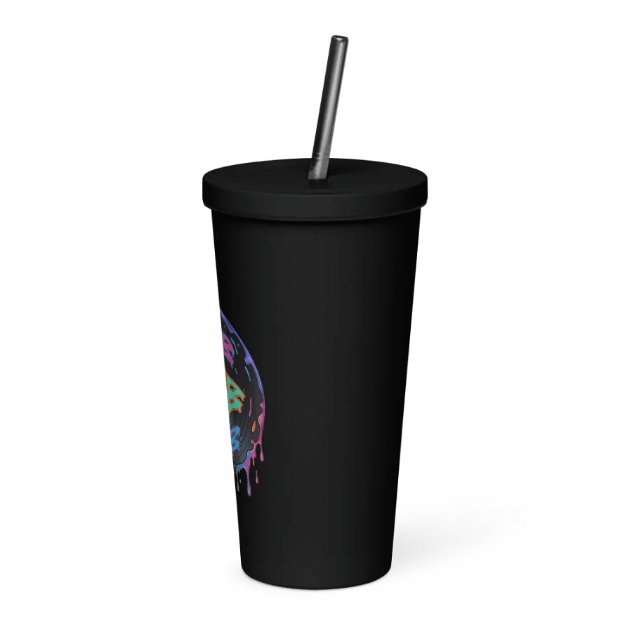 Wub Wub Tumbler product image (3)