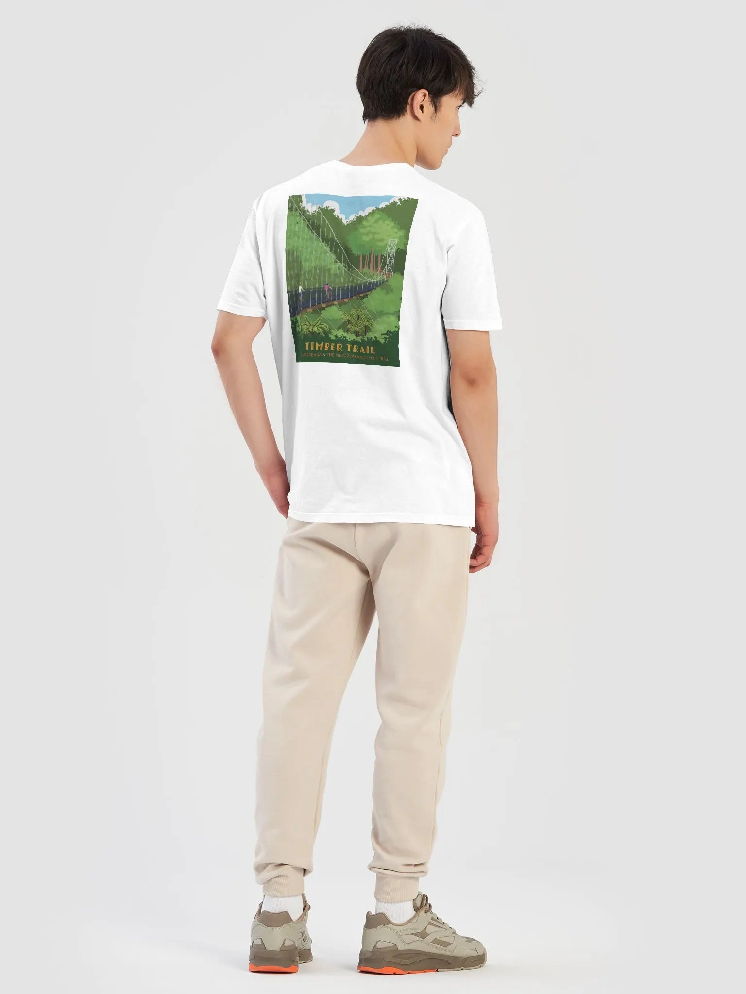 Timber Trail DTG product image (10)