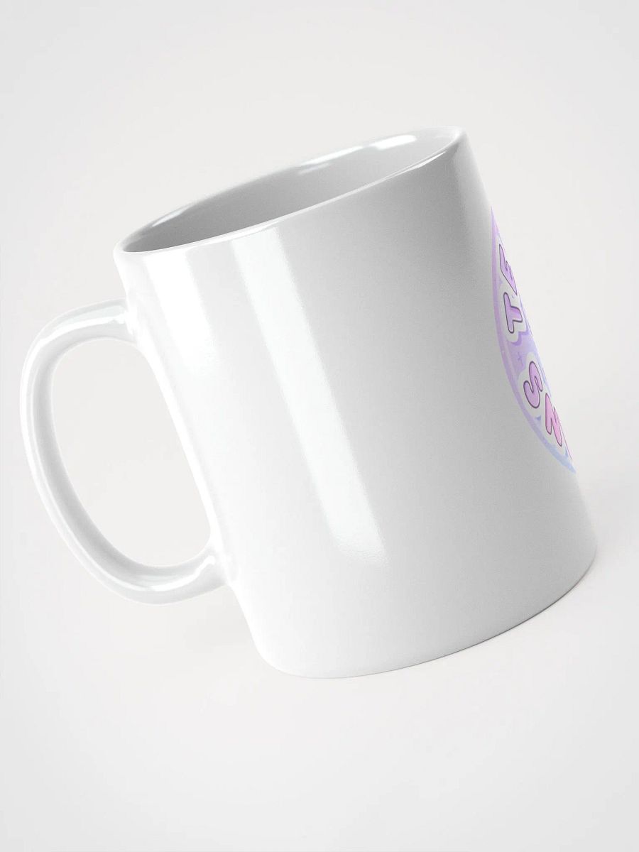 Coffee? product image (8)