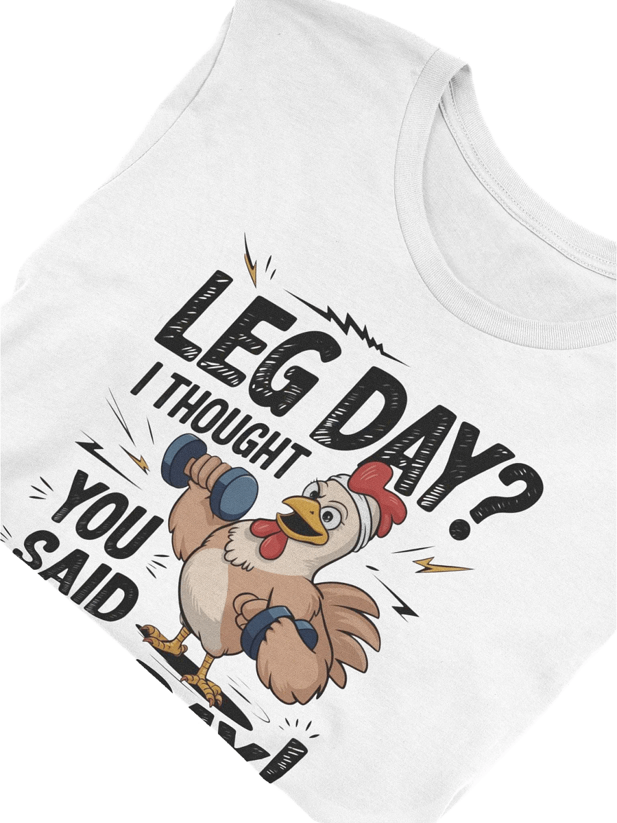 Egg Day product image (5)