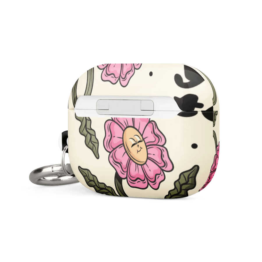 Grow With Love AirPods® Case product image (20)