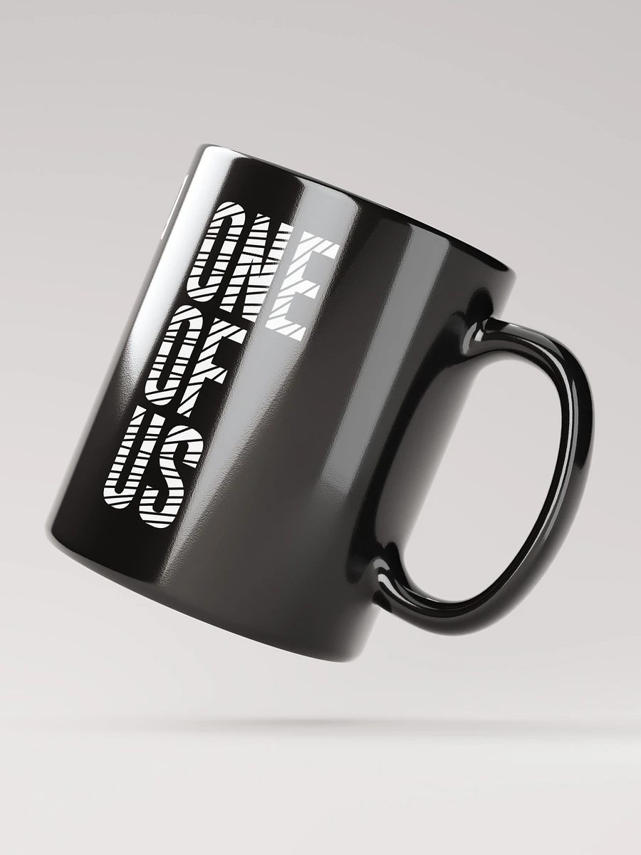 ONE OF US Mug product image (5)