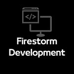 Firestorm Development
