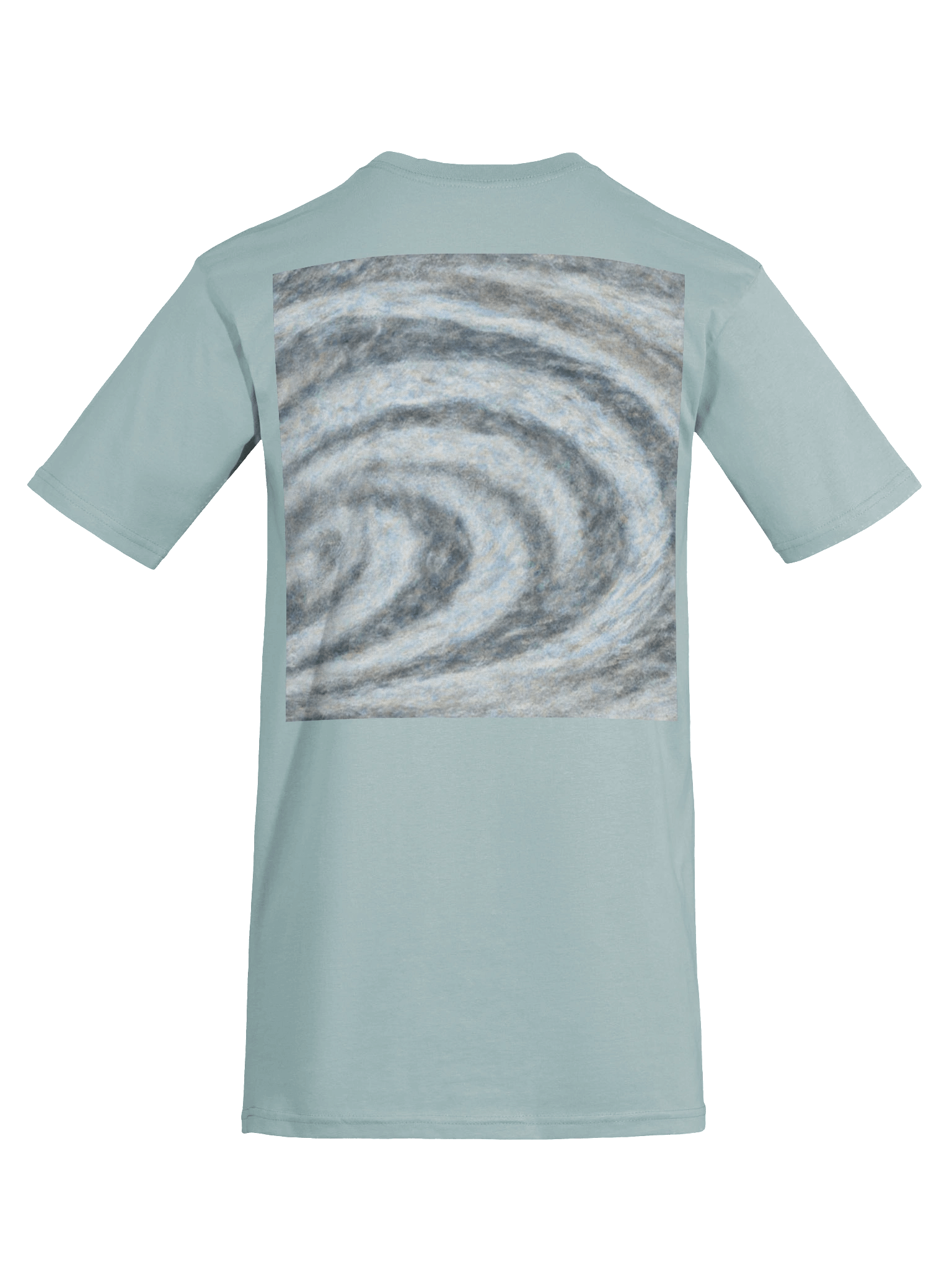 SAND WAVE Men's Premium Tee product image (5)
