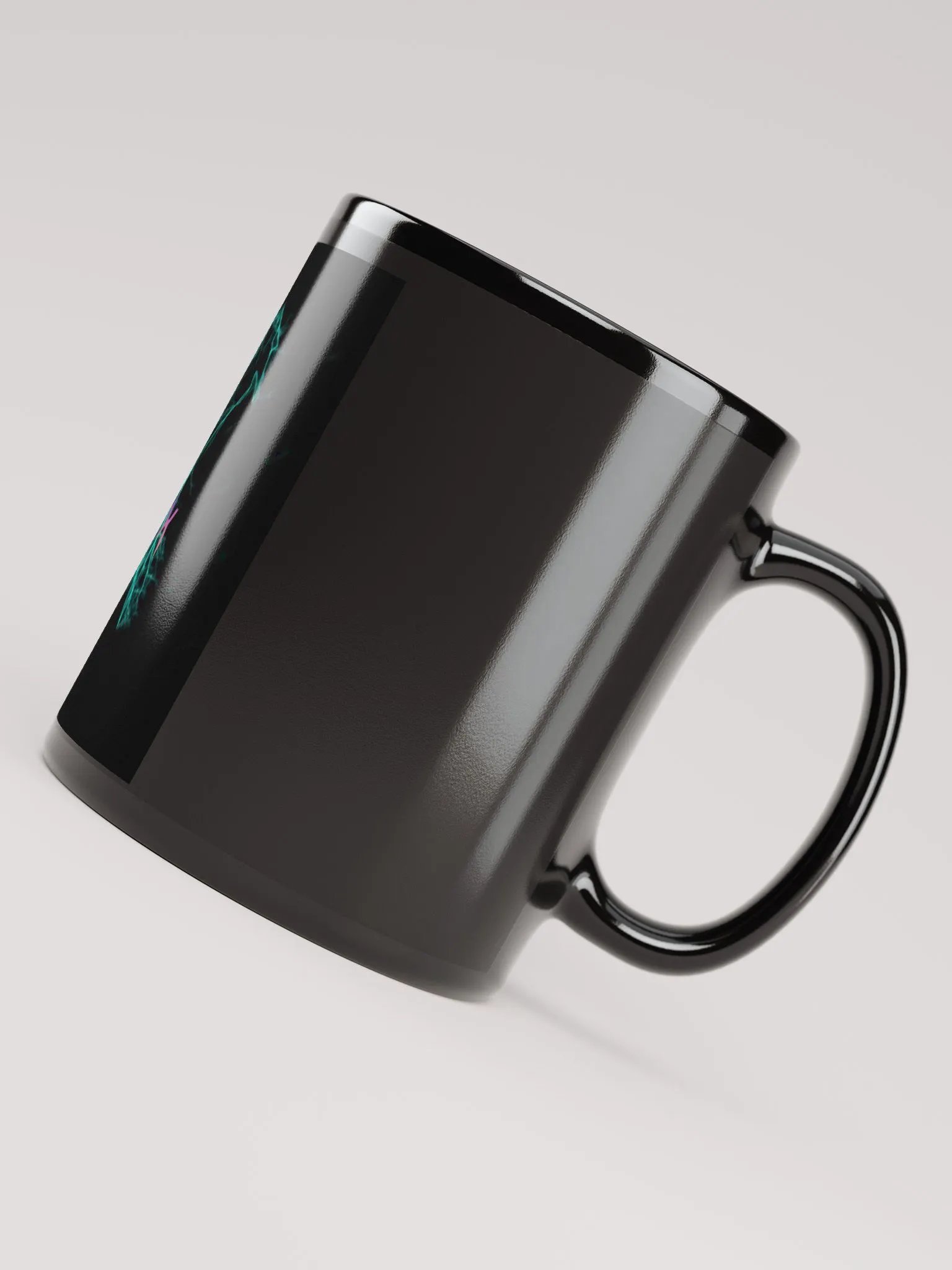 Limited Edition Mug product image (8)