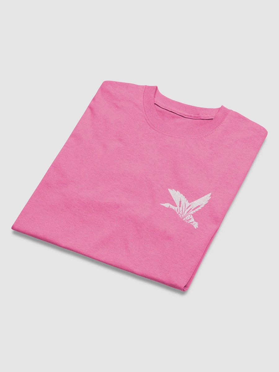 Mallard Flight Club Tee product image (4)