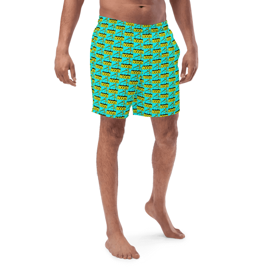 Soul Merman product image (5)